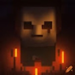 MC_Gaming_VN_Official member profile picture