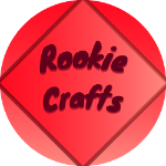 RookieMods