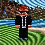 ZyGod058 member profile picture
