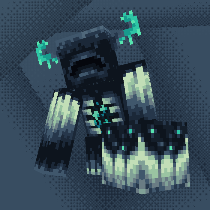 Serene Sculk logo