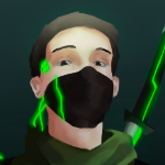SweetMask13 member profile picture