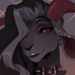 CurseForge profile picture for @exhilarated