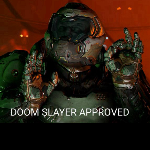 Slayer0421 member profile picture