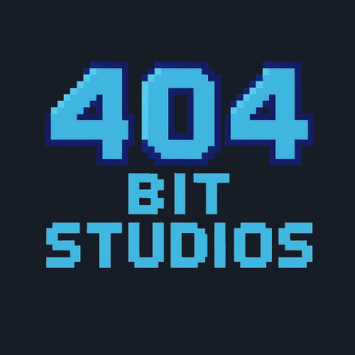 Blastingcraft logo