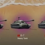 Legionista_5 member profile picture