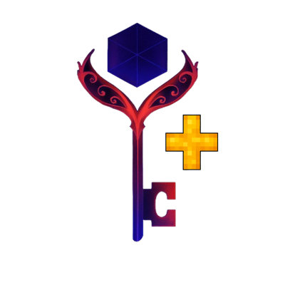 Daily Boss - More Bosses logo
