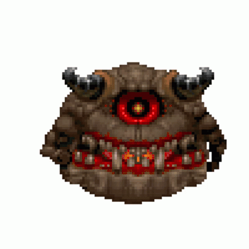 DOOM1993