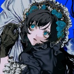 Artankurosawa member profile picture