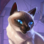 JVSodreh member profile picture