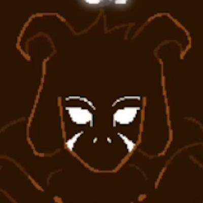 ASRIEL