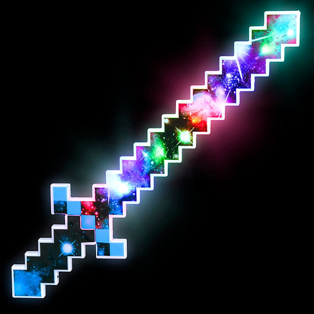 Mythical Weaponry logo