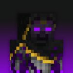 ZeroXXII