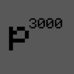View p3000's Profile