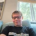 condescending_fermi52 member profile picture