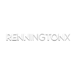 renningtonx member profile picture
