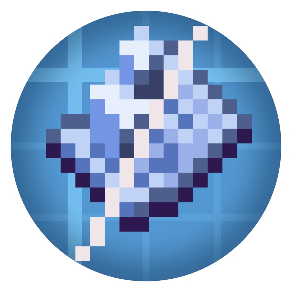 Create: Schematiclear logo
