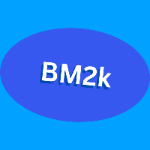 View BlockMiner2k's Profile