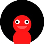 justcraft member profile picture
