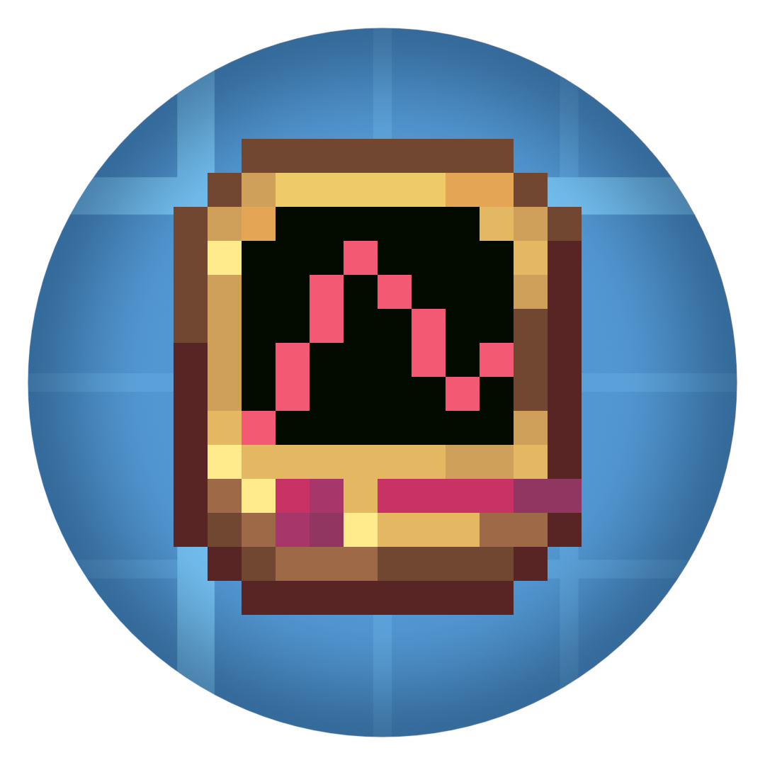 Create: Numismatics Utils