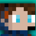 FyreYT member profile picture