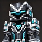 VEDRAX member profile picture