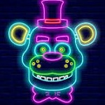 ilychkap21 member profile picture