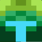 Wysmac