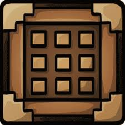 Crafting | ModDex