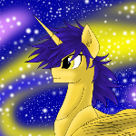 Asilnite member profile picture