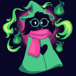 0whynot0 member profile picture