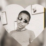 MonkeyDJordan member profile picture