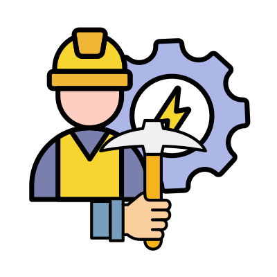 ElectricalCraft