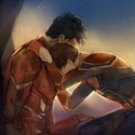 HollowCanine597 member profile picture
