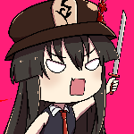 akamelmao member profile picture