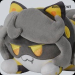 Malogno_Jiuseppe member profile picture