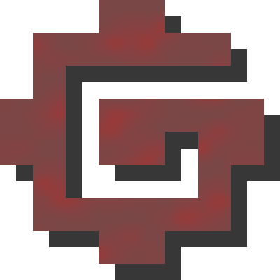 GregTech Modern Ore Generation: Standalone logo