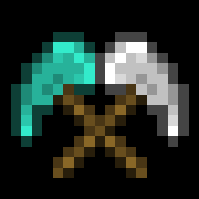 claxels - classic paxels logo