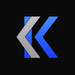 View Kkthnx's Profile