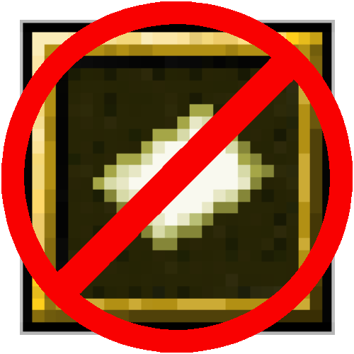 Adventure Protect logo