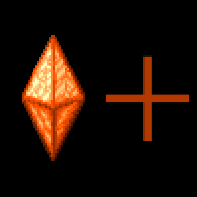 Embers Additional Compat logo
