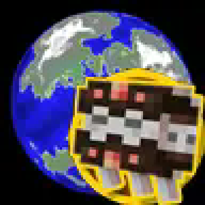 Big Globe - Stalwart Dungeons Compatibility logo