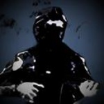 Wookius member profile picture