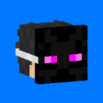 X_Er0