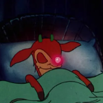 RudyTheRedNose member profile picture