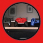 Glou_Nesy member profile picture
