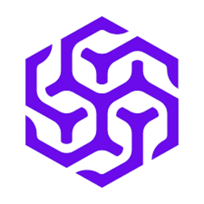Singularity Unbound logo