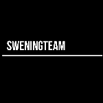 Sweningteam_studios member profile picture