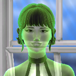 TheSimplyMin member profile picture