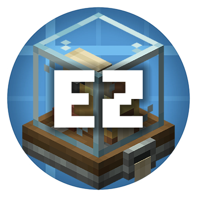 Create: Easy Stock Ticker