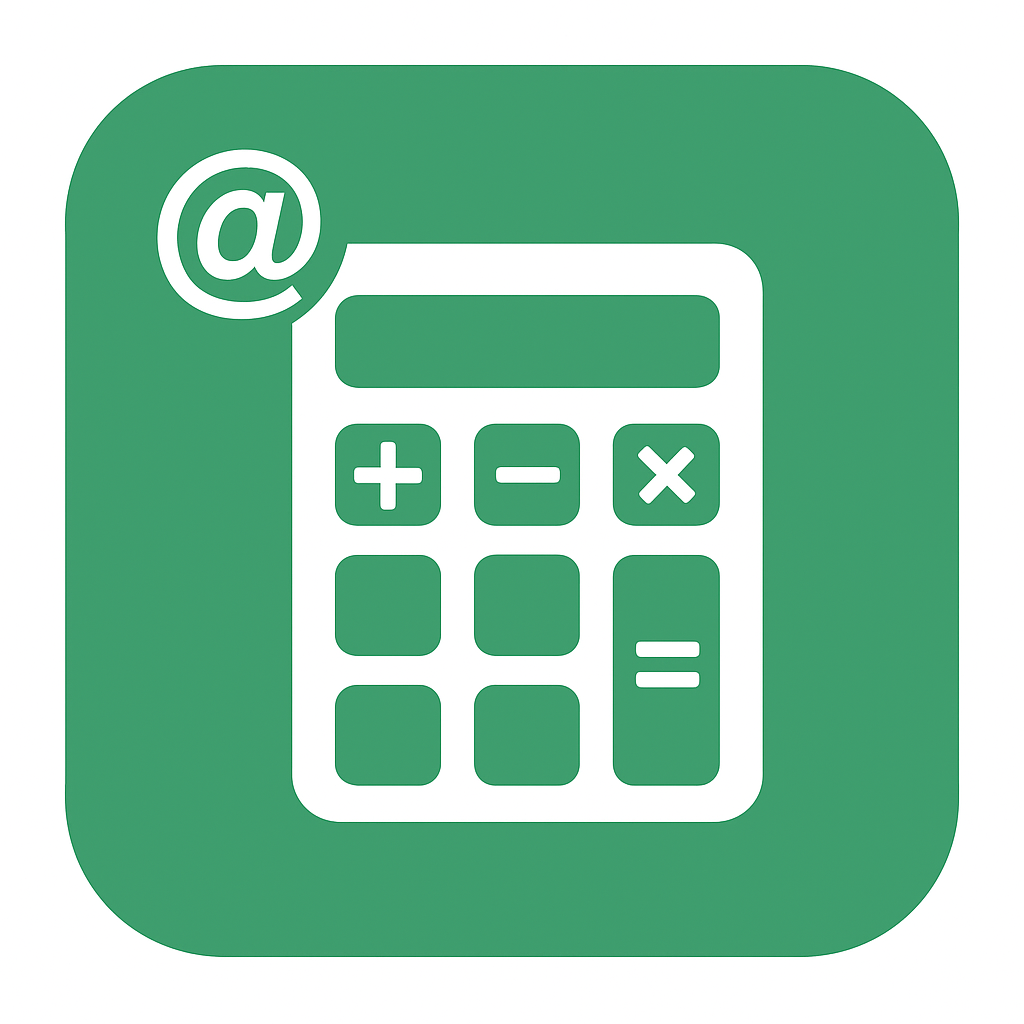 Calculator-Mochi_753 logo